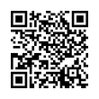 Codi QR