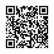 Côd QR