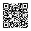 QR kȏd