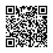QR Code (код быстрого отклика)