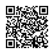 Côd QR