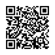 Κώδικας QR