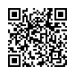 Cód QR