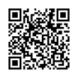Κώδικας QR