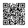 QR Kodea