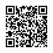 QR Code (код быстрого отклика)