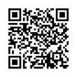 QR Code (код быстрого отклика)