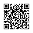 Côd QR