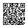 Cód QR
