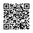 QR Code (код быстрого отклика)