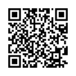 Côd QR