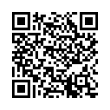 QR Code (код быстрого отклика)