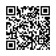 Mã QR