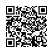 Κώδικας QR