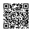 QR Code (код быстрого отклика)