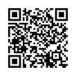 QR Kodea