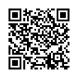 Κώδικας QR