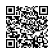 Côd QR