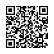 Κώδικας QR