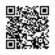 Κώδικας QR