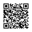 QR Code (код быстрого отклика)