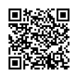 Cód QR