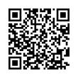 Côd QR