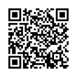 Mã QR
