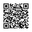 Côd QR