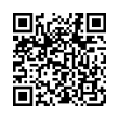 Mã QR