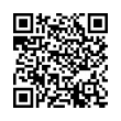 Mã QR