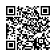 Côd QR