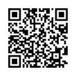 Κώδικας QR