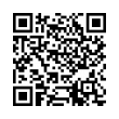 QR Kodea