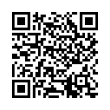 Codi QR