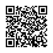 Cód QR