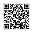 Cód QR