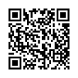 QR kȏd