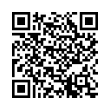 Cód QR