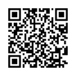 Codi QR