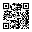 Cód QR