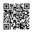 Côd QR