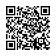 Mã QR