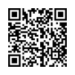 QR Kodea