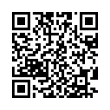 Mã QR