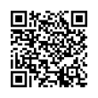 Côd QR