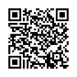 QR Code (код быстрого отклика)