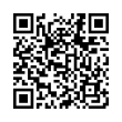 Côd QR