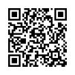 QR kȏd