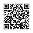 Κώδικας QR